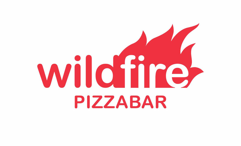 Wildfire pizzabar
